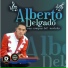 Alberto Delgado
