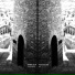 Historiette No. 5