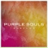 Purple Souls