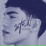 Stell
