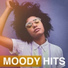 Pop Tracks