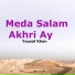 Yousaf Khan