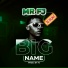 Mr FJ feat. Siima
