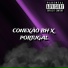 DJ CL do BDC, mc kazim, MC FG PROOD