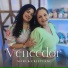 Mari e Cristiani