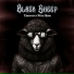 Conspiracy Music Guru