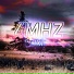 4MHZ MUSIC