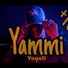 Yousfi Officiel