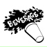 Beverage