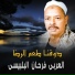 El Araby Farhan El Belbesy