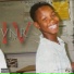 Sliq B