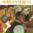 Buddy Guy, Memphis Slim