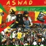 Aswad