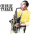 Charlie Parker with Strings