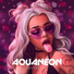 AQUANEON