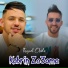 Faycel cholé feat. Dib El3ajib