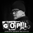 GOPAL 999
