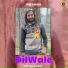 Raj Verma