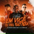 MC DIGUINHO feat. DJ LORRAN SP, DJ TH BEAT