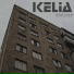 KELIA