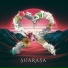 SUARASA