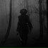 UNKLE feat. Callum Finn, Elliott Power, Miink