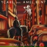 Ycare feat. Amel Bent