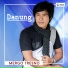 Danung