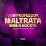 Dj WO o Doutor, Mc Iza, Mc Rf, Mc Bala 7