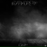 darkdream