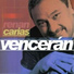 Renán Carías, One Voice