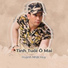 Huỳnh Nhật Huy feat. Diệp Hoài Ngọc, Star Online