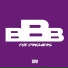 BigBossBeezle