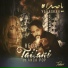 Reda Taliani feat. Anca Pop