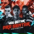 MC Magno, MC Druw feat. Dj Magro