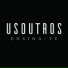 Usoutros