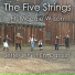 The Five Strings
