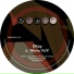Drum&BassArena (DJ Zinc)