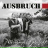 Ausbruch Rock