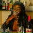 Westside Knowledge