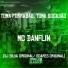 Mc Danflin, dj silva original, dj soares original
