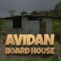 avidan