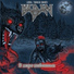 Kaban(Ural Thrash Band)