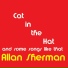 Allan Sherman
