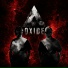 Oxide