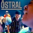 OSTRAL