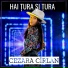 Cezara Cîrlan
