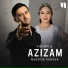 Husan