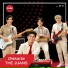 The Juans
