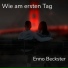 Enno Beckster
